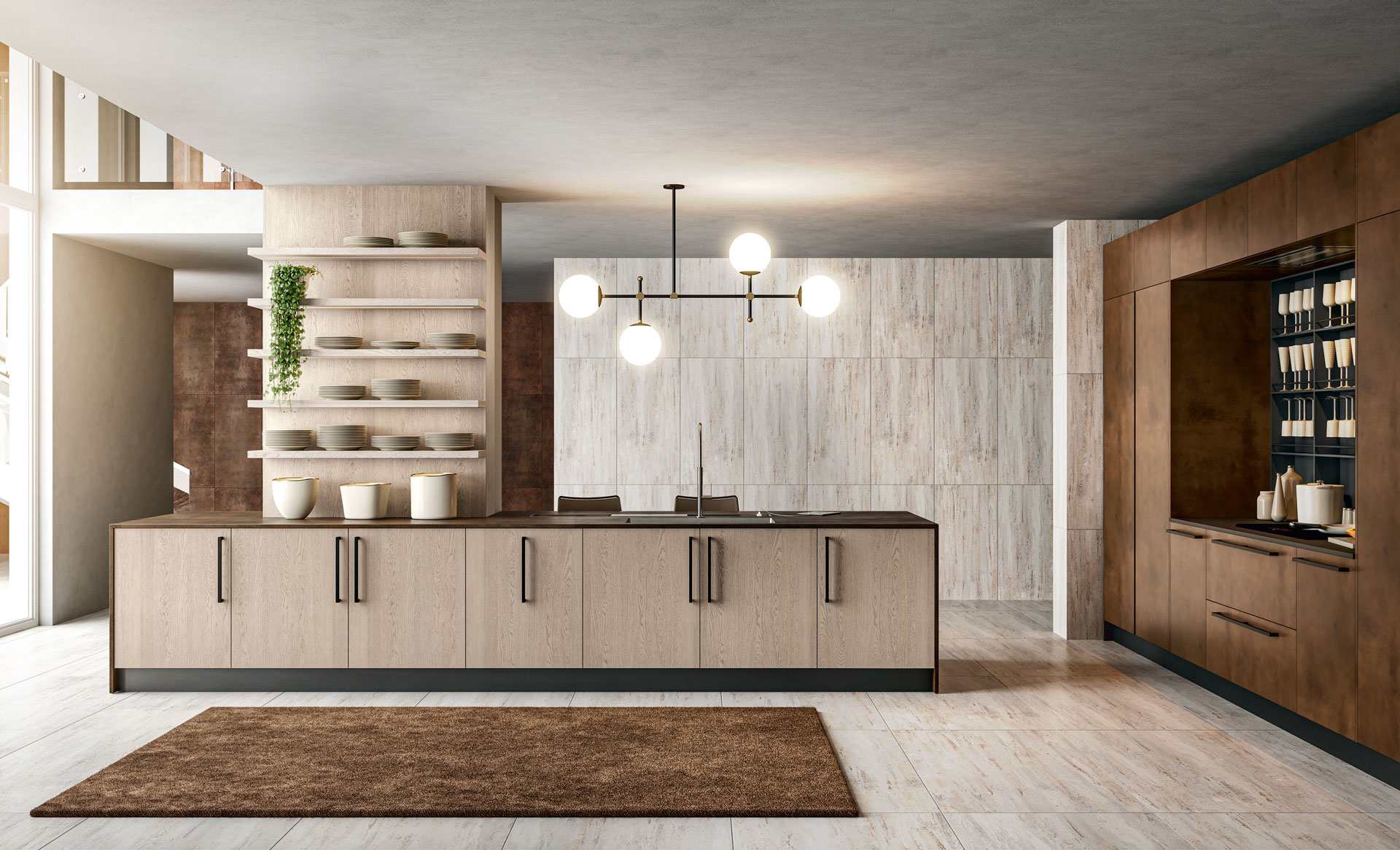 16913_rovere-polvere-01