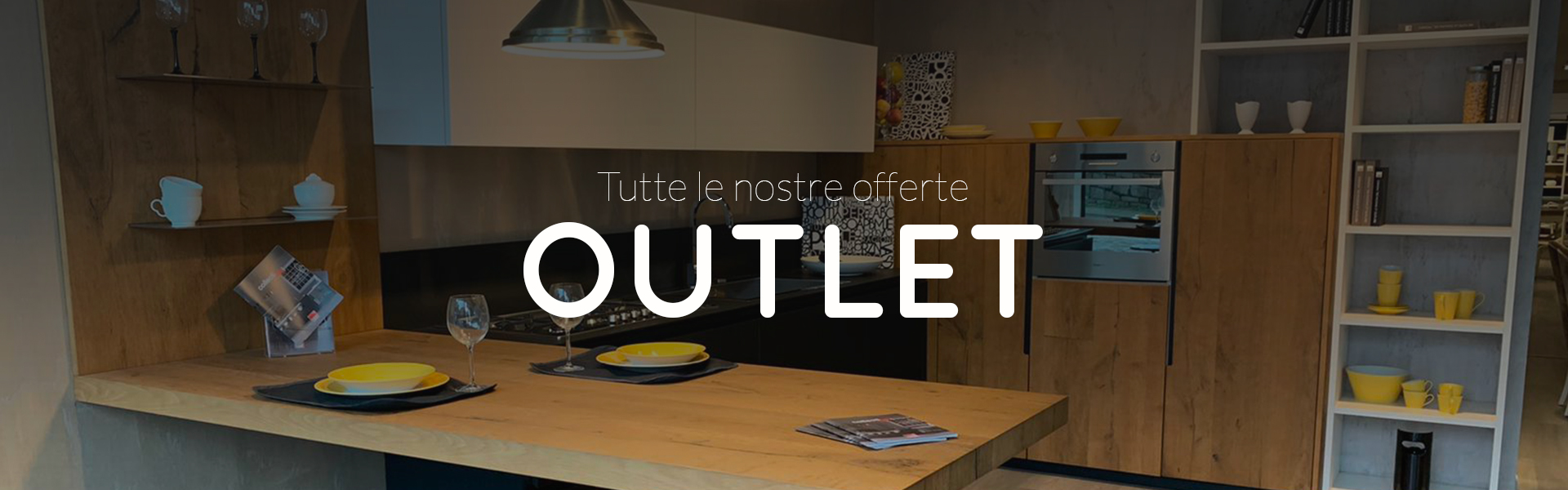 outlet1-cucine-lube-lariano-roma-provincia-castelli-romani-offerte-cucine-lube-saldi-sconti-arredamento