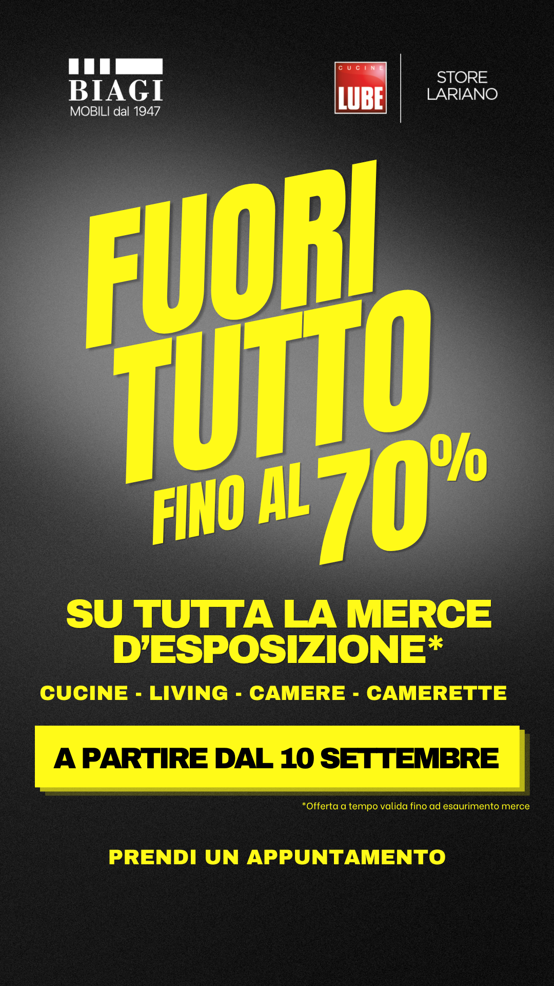 FUORI TUTTO – 1080×1920